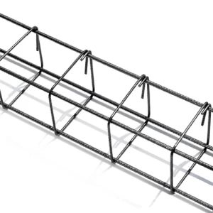 ARMEX 12 X 12 - 4