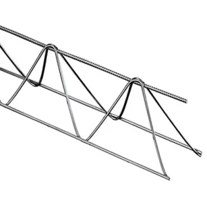 VIGARMEX 14 X 64 - 6 M