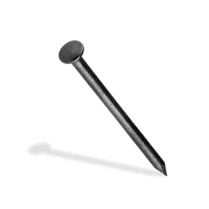 CLAVO 1 1/2”