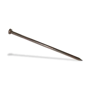 CLAVO 3 1/2”