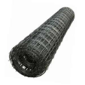 MALLA ELECTROSOLDADA 6-6 10-10