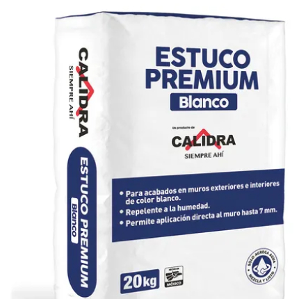 AsesoriaTecnicaBasica