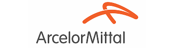 arcelor