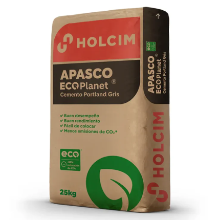 atencioDirectaEnMostradorYviaRemota