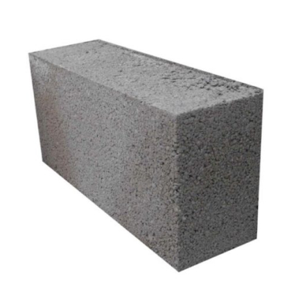 cotizacionesRapidasYpersonalizadas