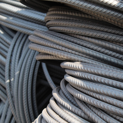 entregaDeMaterialesADomicilio