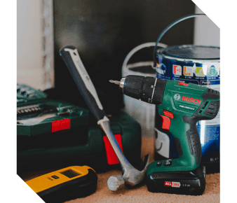 ferreteria en general