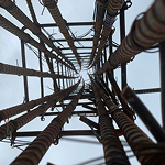 materialesparaconstruccion