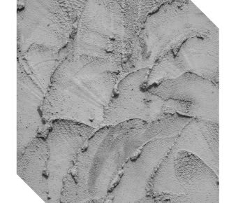 mteriales para construccion