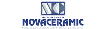 novaceramic