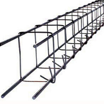 pedidosEspecialesBajoSolicitud