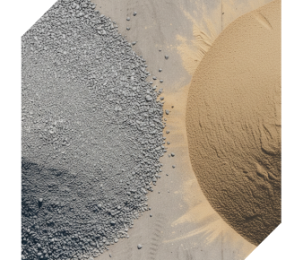 petreos y prefabricados-min