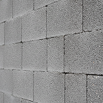 petreosYPrefabricados