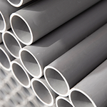 plomeriaYelectricidad