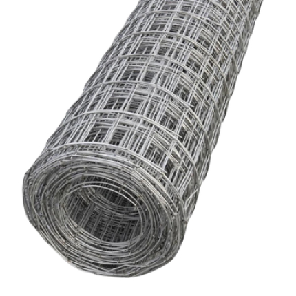 servicioPostVentaYseguimiento