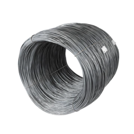 cable