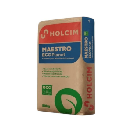 holcin