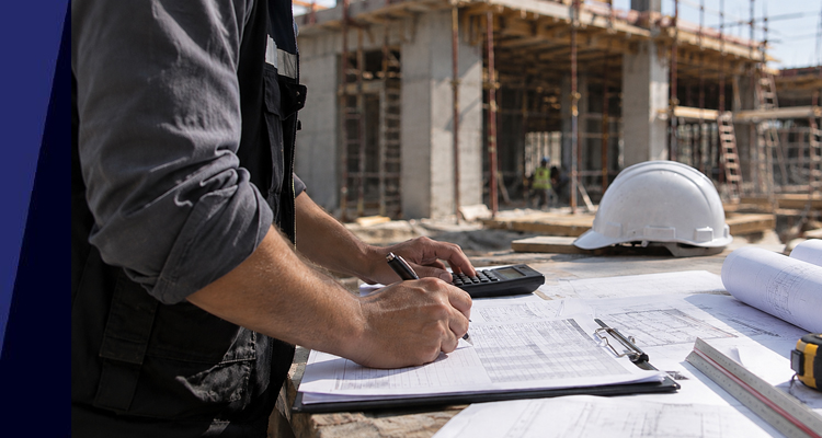 ¿Cómo-controlar-costos-de-materiales-en-construcción