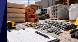¿Cómo-evitar-retrasos-en-el-suministro-de-materiales
