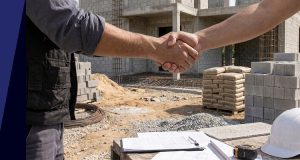 ¿Qué-evaluar-al-elegir-un-proveedor-de-materiales_